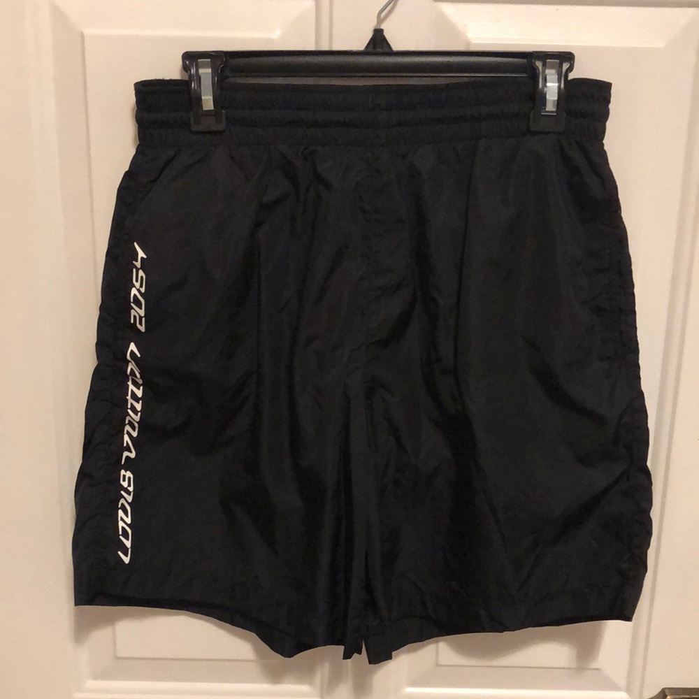 Louis Vuitton 2054 Swimwear
